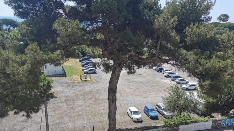 area-parcheggio-ex-fungo