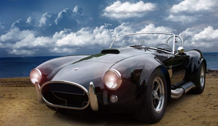 autodepoca-1040x600-1