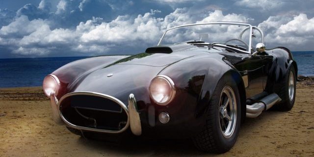 autodepoca-1040x600-1