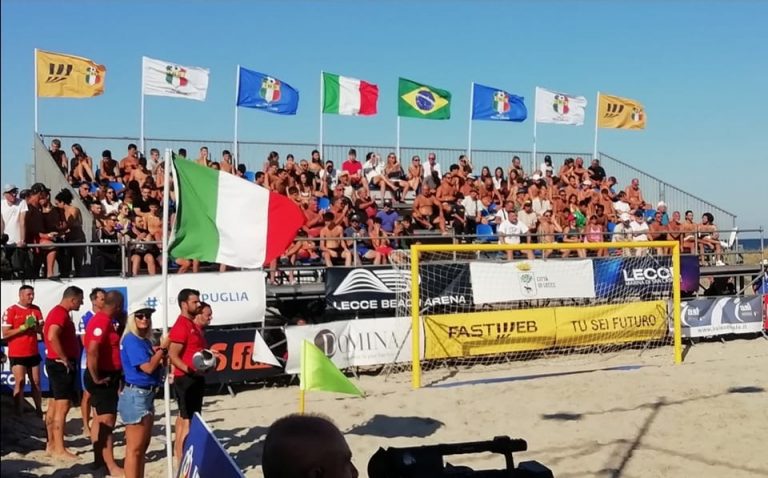 beach-soccer-tour