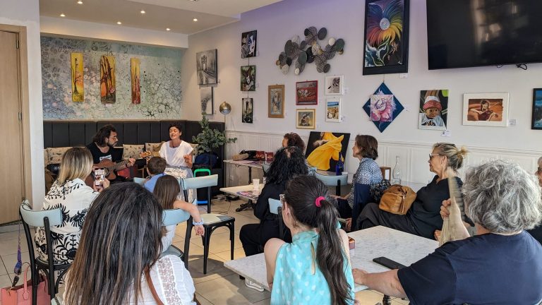 black-sand-tracciati-darte