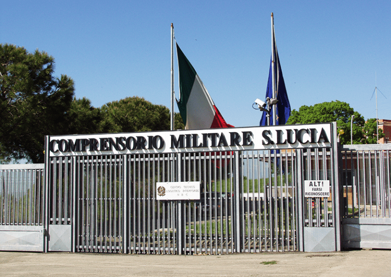 centro-chimico-santa-lucia