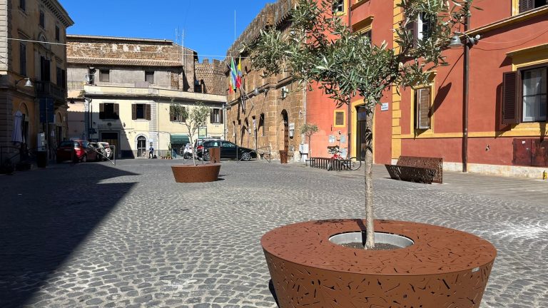 cerveteri-centro-storico