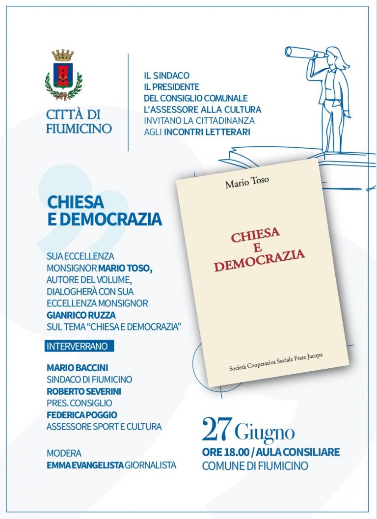 chiesa-e-democrazia