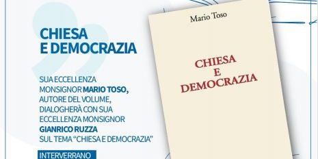 chiesa-e-democrazia