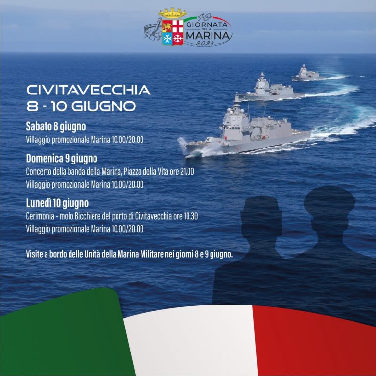 civitavecchia-marina-militare