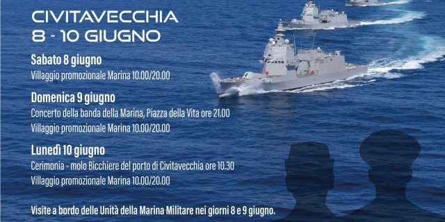 civitavecchia-marina-militare