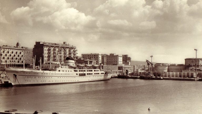 civitavecchia-storica