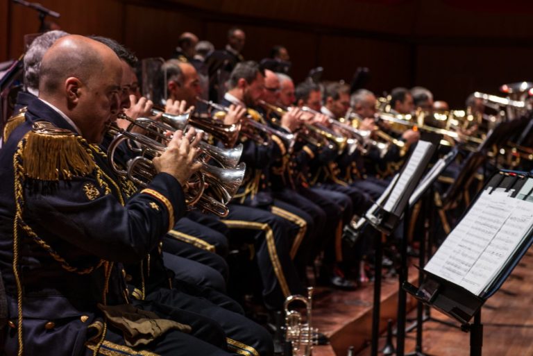 concerto-Concerto-Banda-Musicale-della-Marina-Militare