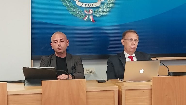 conferenza-stampa-poletti