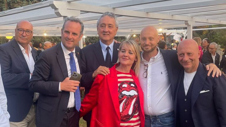 de-paolis-forza-italia