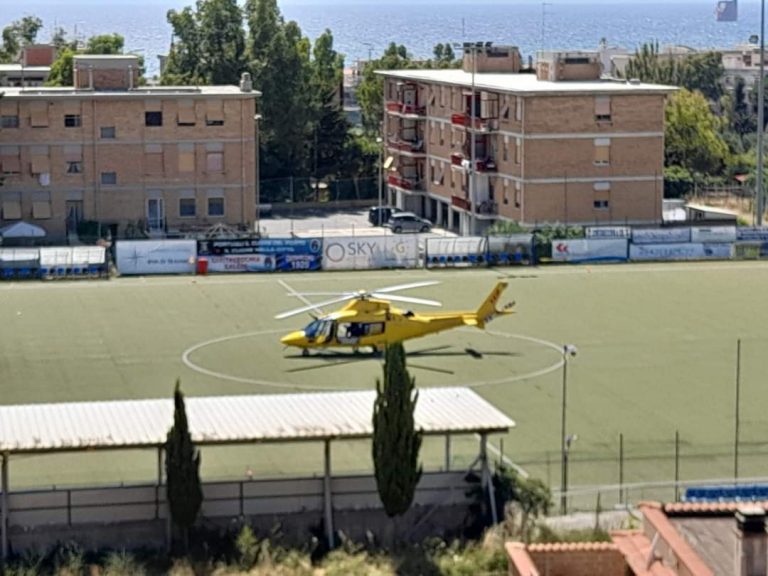 eliambulanza-civitavecchia