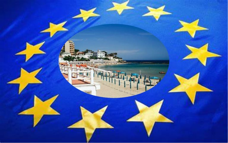 europa santa marinella