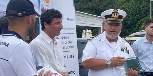 evento-porticcilo-santa-marinella