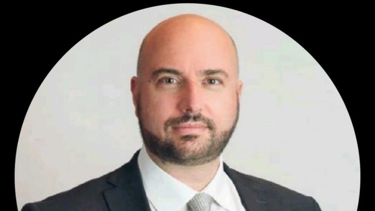 fondo-rotativo-turismo