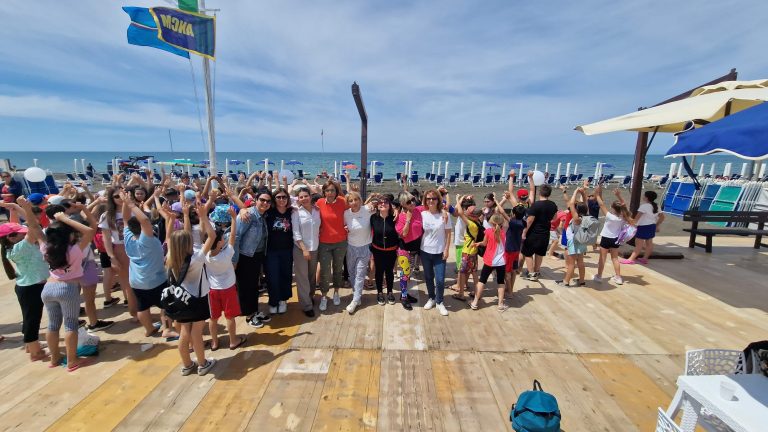 foto-Velascuola-finale-01