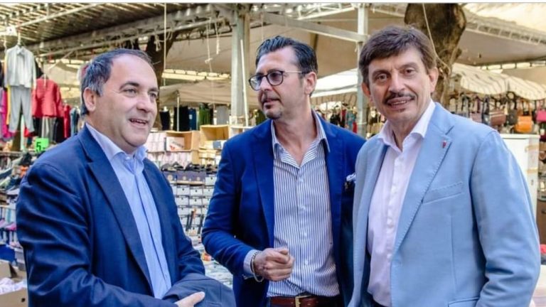 grasso-danto-piendibene