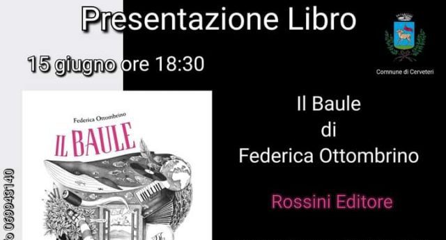 il-baule-federica-ottombrino