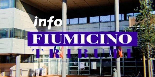 info-fiumicino