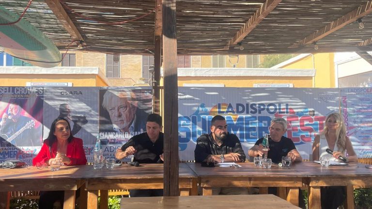 ladispoli-amministrazione