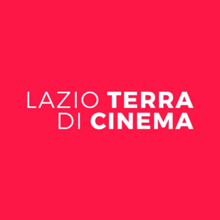 lazio-terra-di-cinema