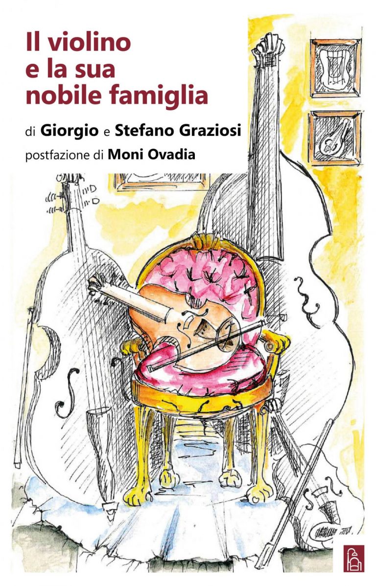 libro-graziosi