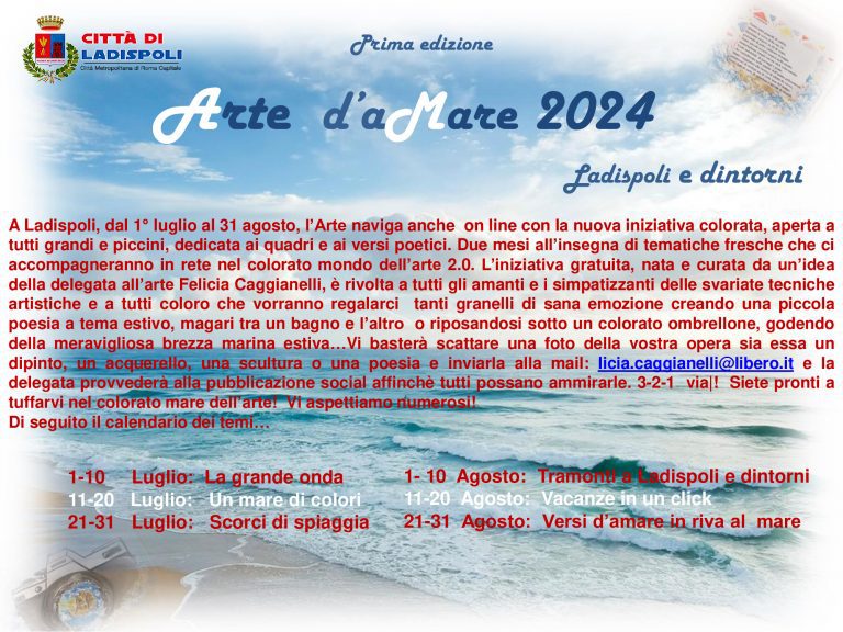 locandina-Arte-damare