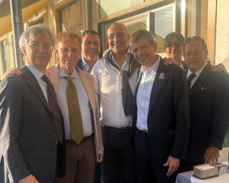 lupi-noi-moderati-cv