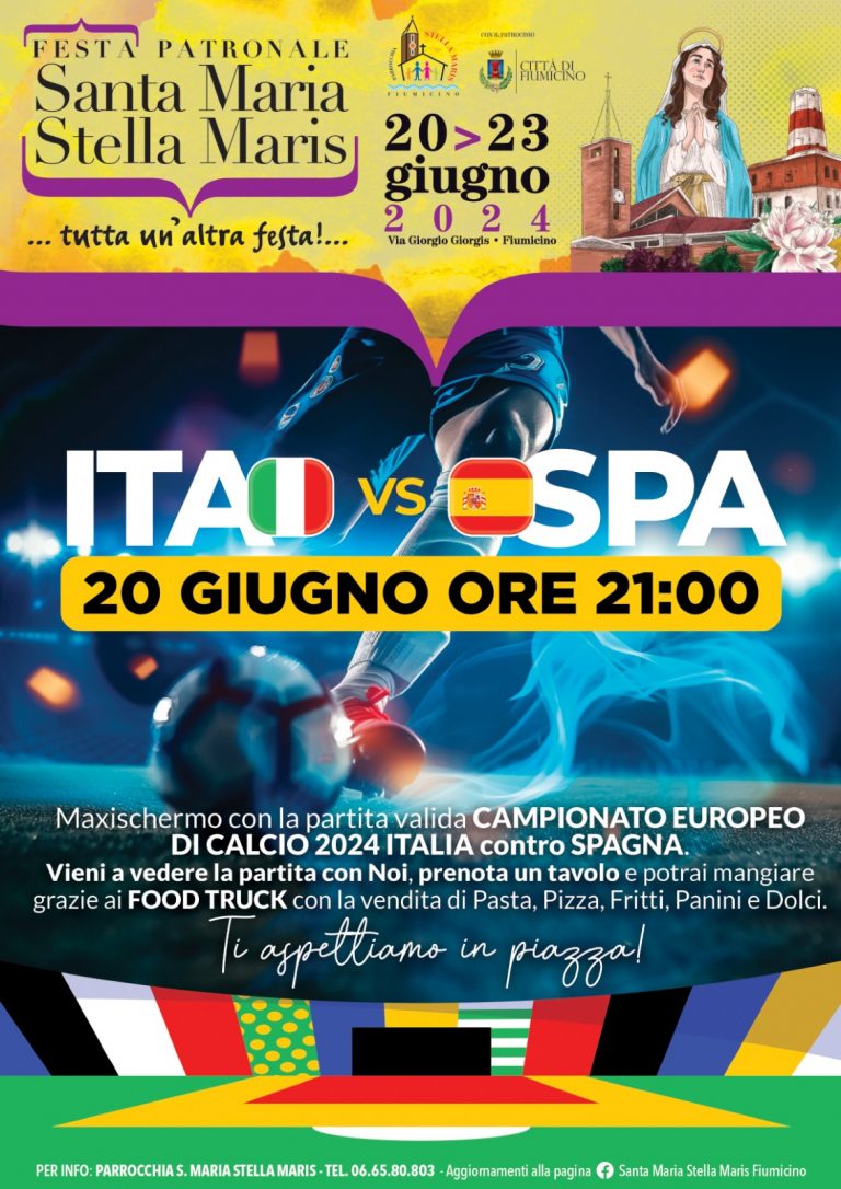 maxi-schermo-ITALIA-SeAGNA