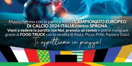 maxi-schermo-ITALIA-SeAGNA