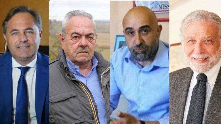 montalto-opposizione-benni-brizi-corniglia-di-giorgio