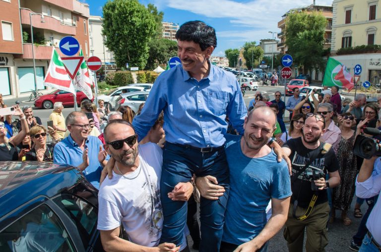 piendibene-sindaco-1