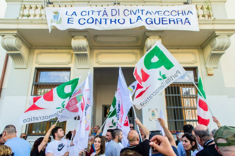 piendibene sindaco 2