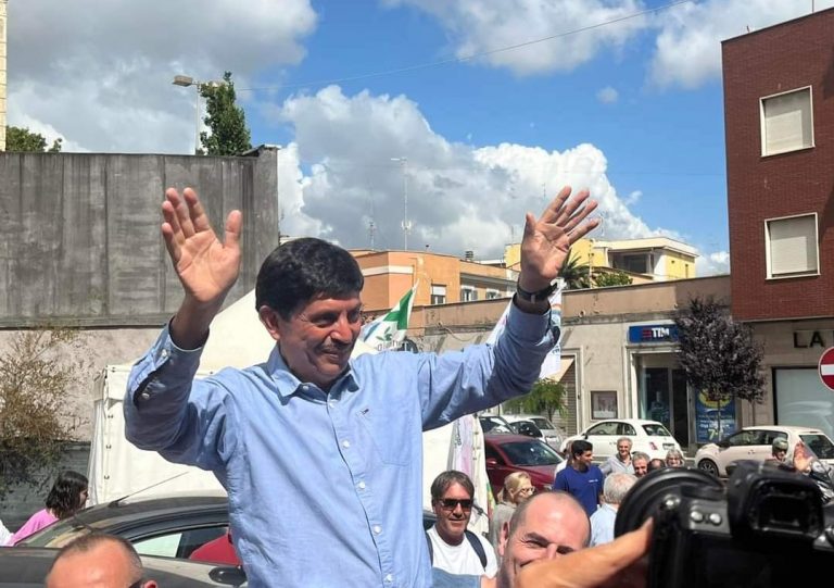 piendibene sindaco 4