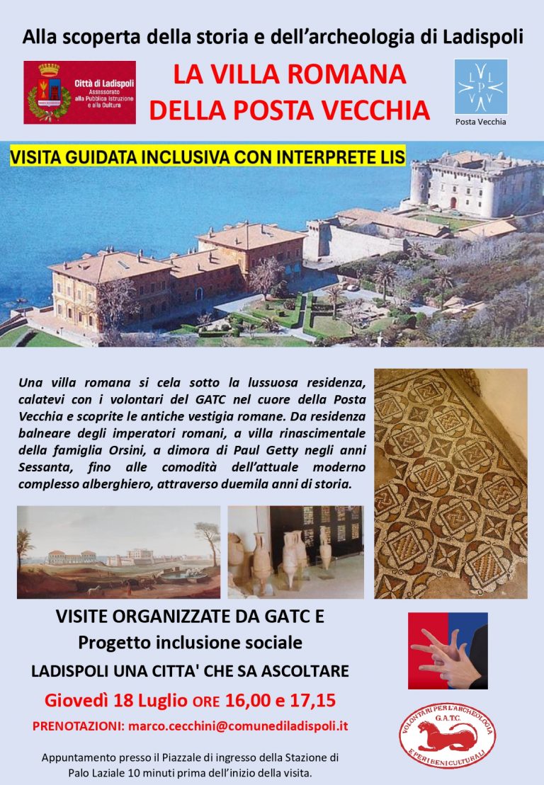 posta-vecchia-2024-LIS_page-0001-1