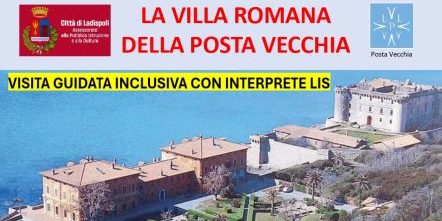 posta-vecchia-2024-LIS_page-0001-1
