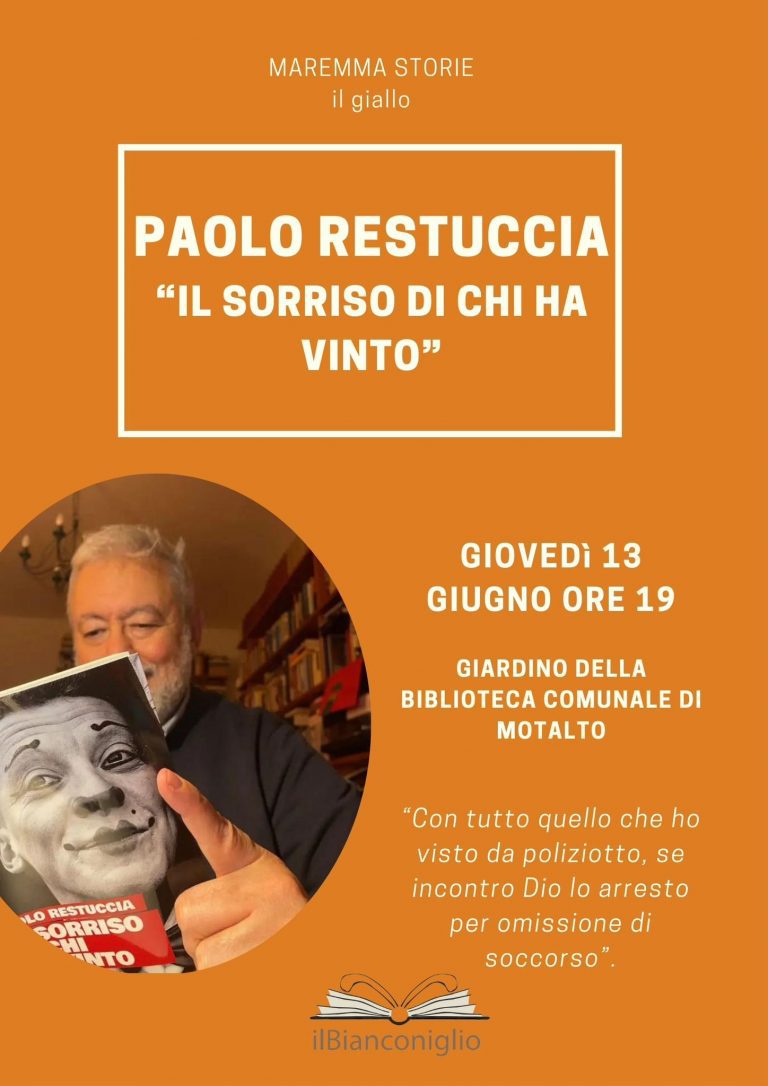 presentazione-libro