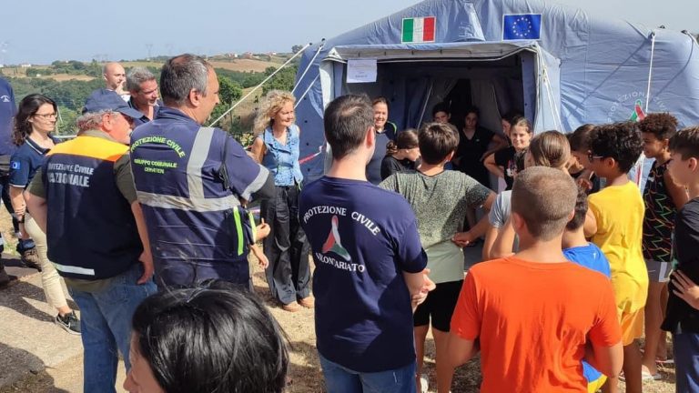 protezione-civile-campo-scuola