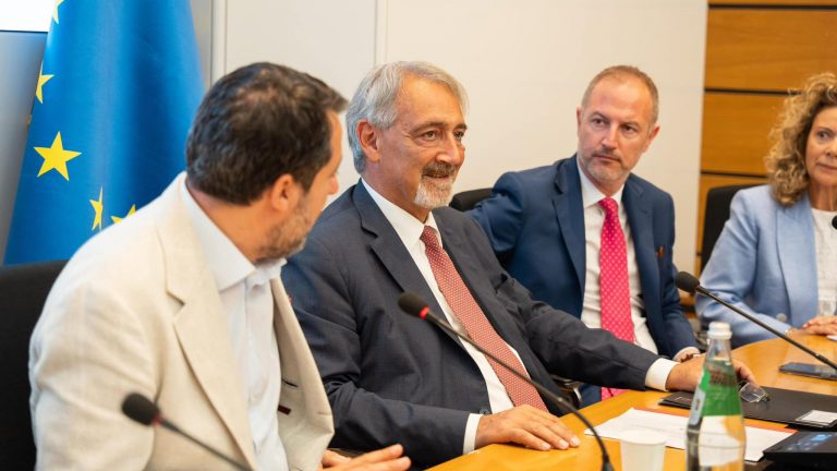 rigenerazione-urbana