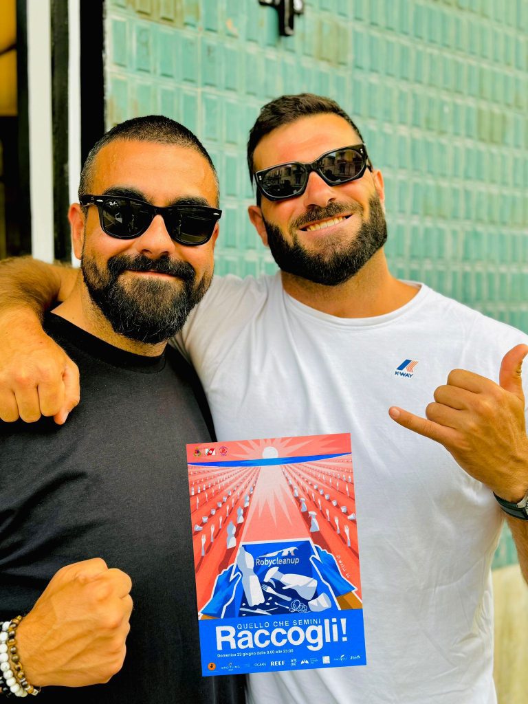 roberto-damico-marco-porro