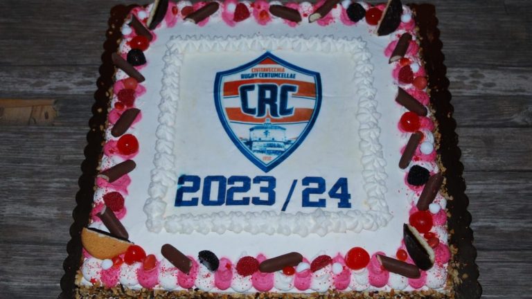 rugby-civitavecchia-1