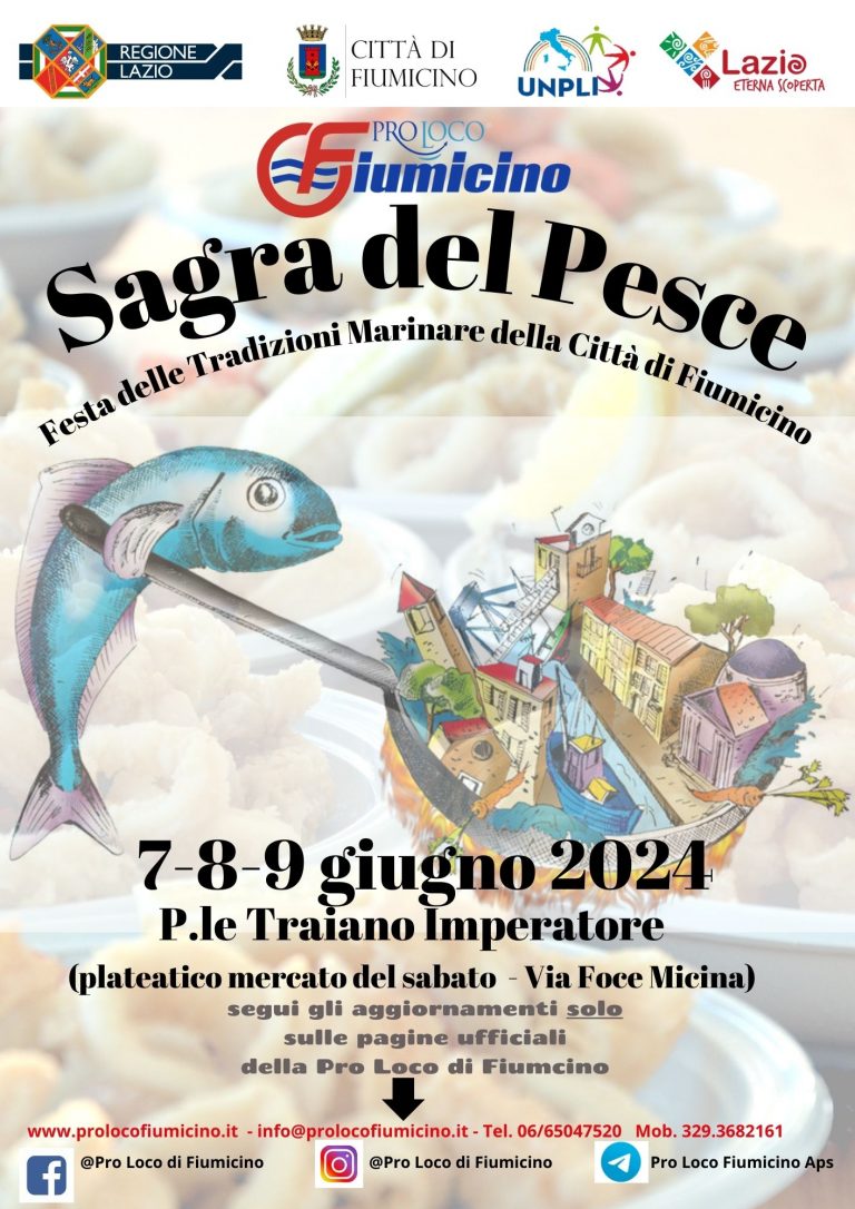 sagra-del-pesce