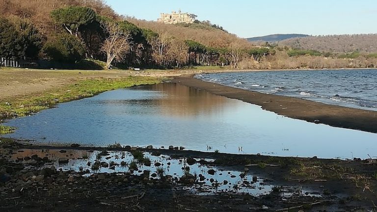 santo-celso-lago-di-bracciano