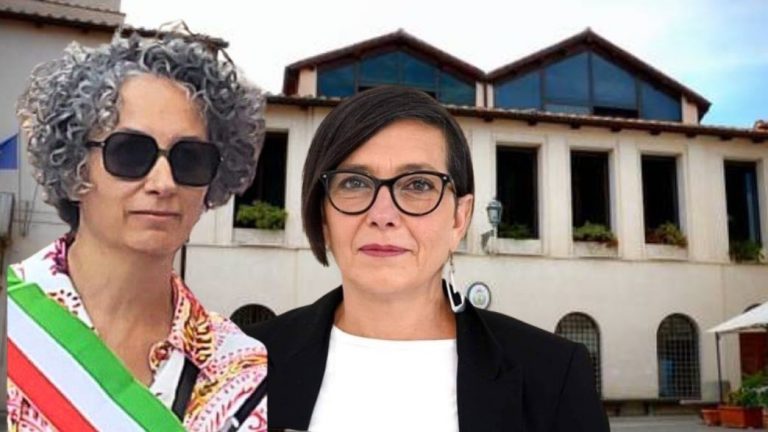 Progetto senza titolo - 1