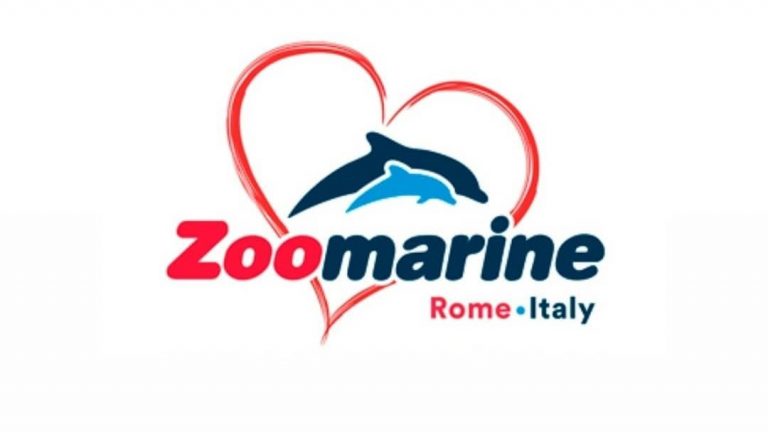zoomarine