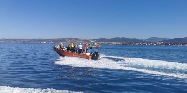 2024.07.06-Esercitazione-congiunta