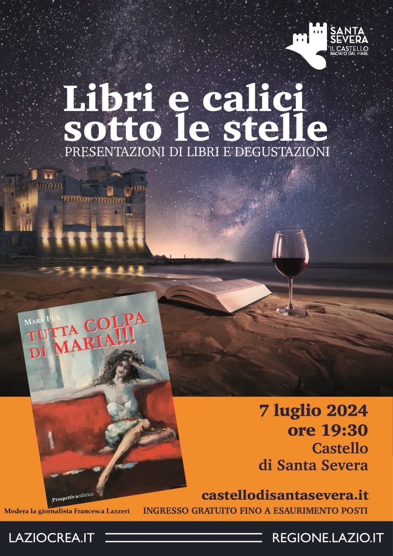 7-luglio_Calici_Locandina-Stampa