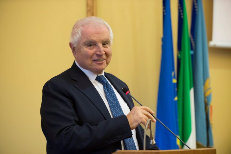 ADALBERTO BERTUCCI 4