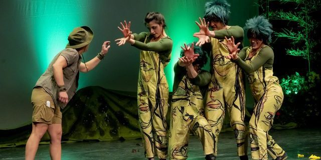 Artemakia_Ferragostia 2024_foto via Affabulazione