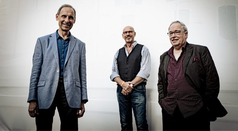 uj 2024 - Kind Of Bill